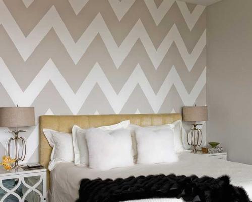 LoveJoy Designs — интерьеры с душой 14