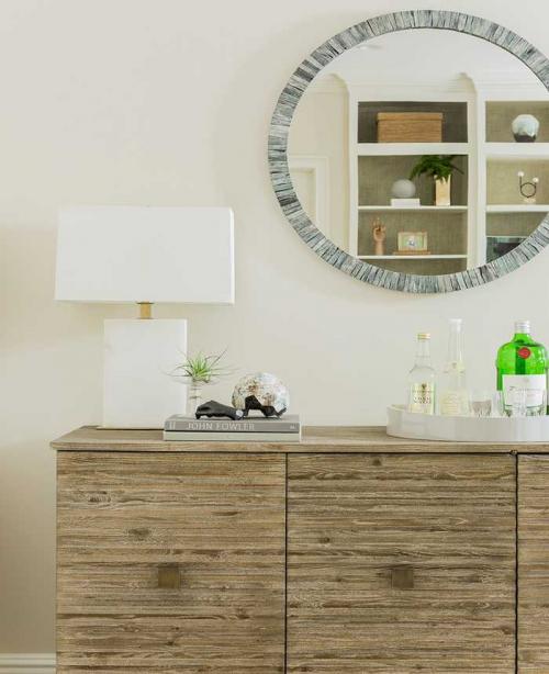 LoveJoy Designs — интерьеры с душой 02