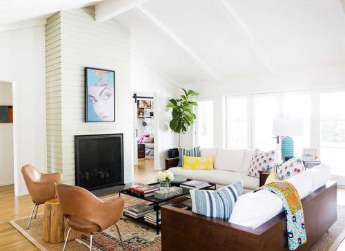 Фотоработы Jessica Comingore 10