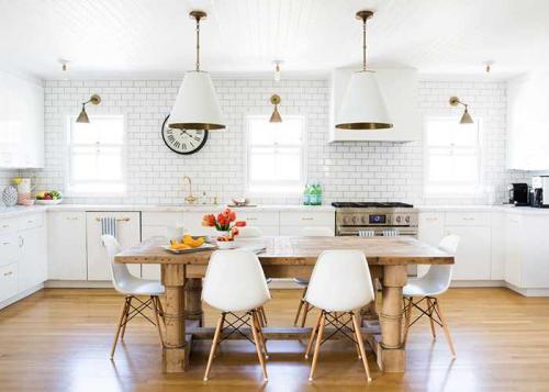 Фотоработы Jessica Comingore 01