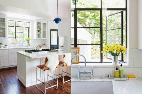 Фотоработы Jessica Comingore 07