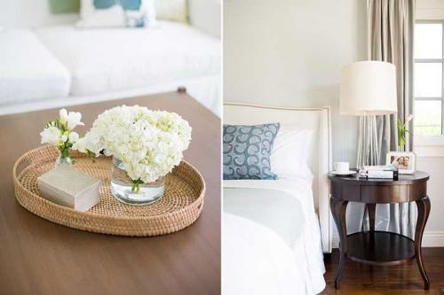 Фотоработы Jessica Comingore 12