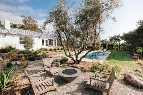 Фотоработы Jessica Comingore 03