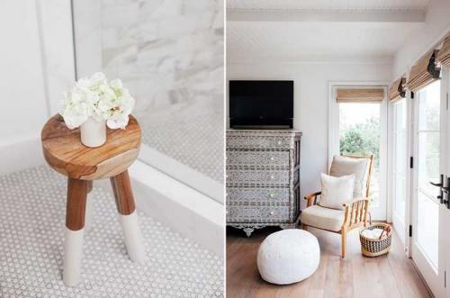 Фотоработы Jessica Comingore 08