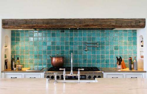 Фотоработы Jessica Comingore 11