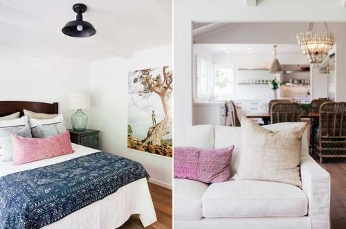 Фотоработы Jessica Comingore 05