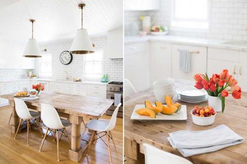 Фотоработы Jessica Comingore 02