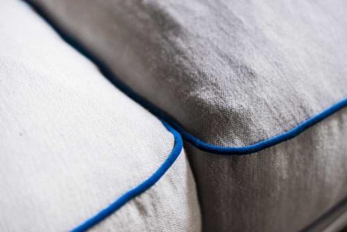 Восхитительная мягкая мебель от Black Tie 10