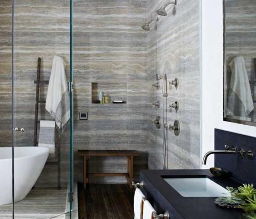 Чудесные интерьеры 16