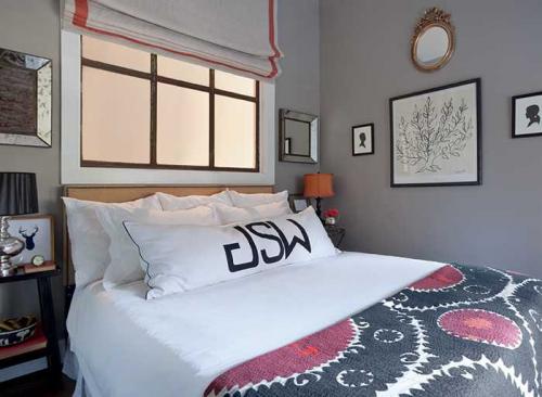 Чудесные интерьеры 14