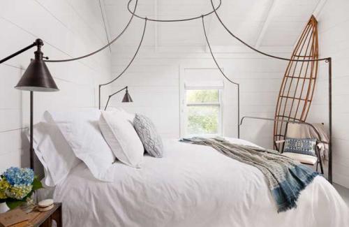 Чудесные интерьеры 29