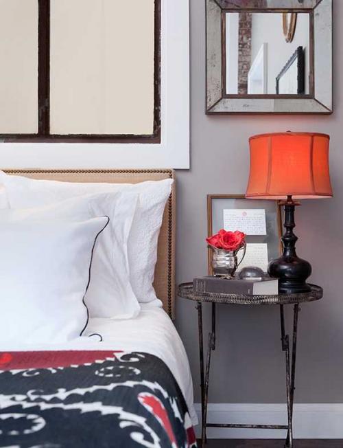 Чудесные интерьеры 15