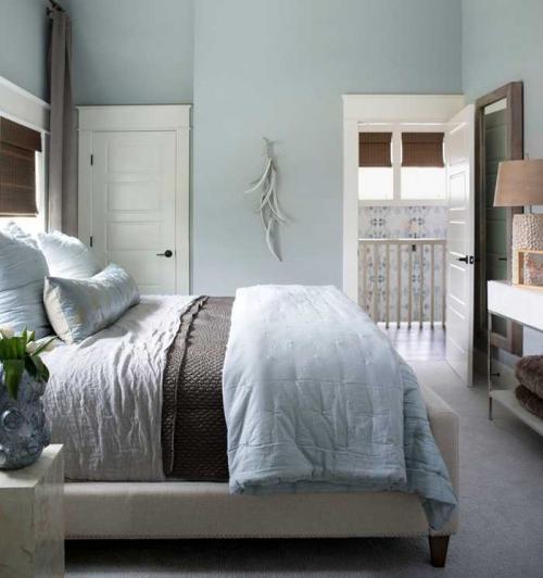 Безупречный дизайн от Heather Garrett 05