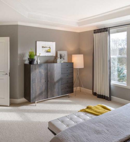 Работы дизайнера Courtney Nye 23