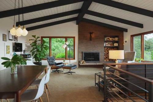 Работы дизайнера Courtney Nye 10