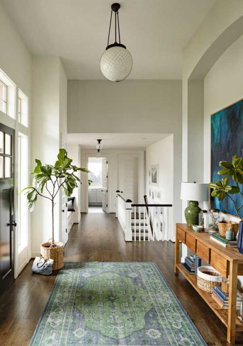 Работы дизайнера Courtney Nye 07