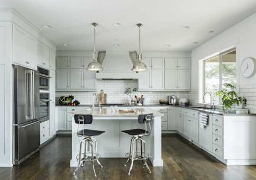 Работы дизайнера Courtney Nye 09