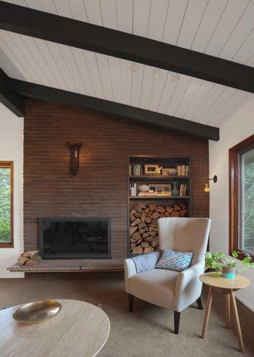 Работы дизайнера Courtney Nye 11