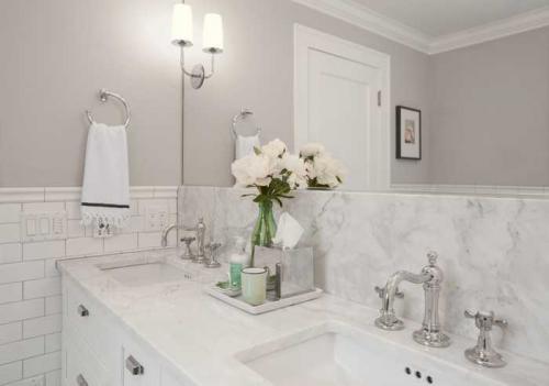 Работы дизайнера Courtney Nye 20