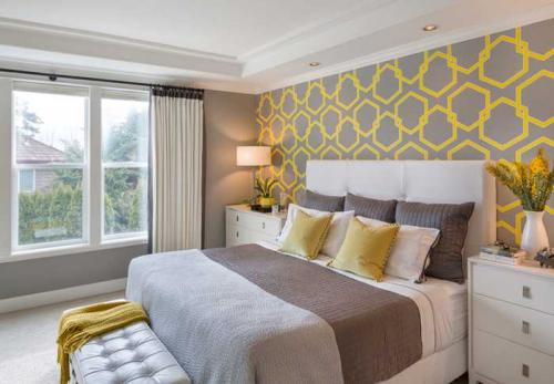 Работы дизайнера Courtney Nye 21