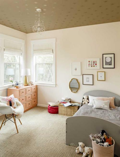 Работы дизайнера Courtney Nye 06