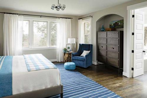 Работы дизайнера Courtney Nye 04