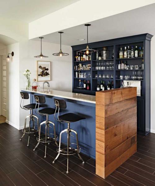 Работы дизайнера Courtney Nye 08