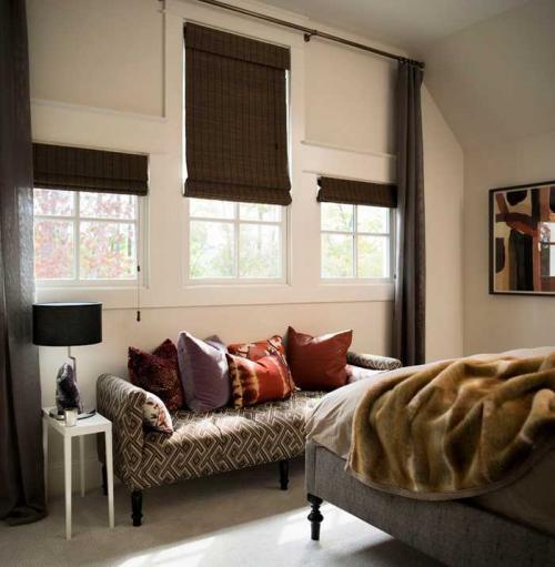 Безупречный дизайн от Heather Garrett 04