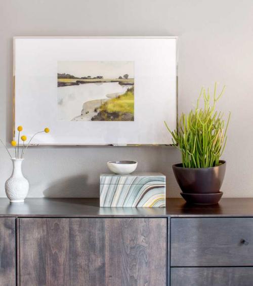 Работы дизайнера Courtney Nye 22