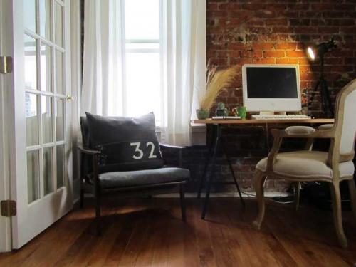 Работы дизайнера Courtney Nye 24