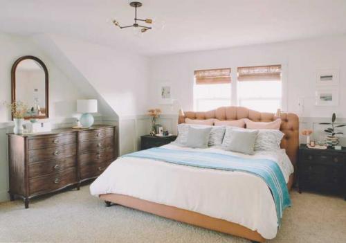 Работы дизайнера Courtney Nye 12