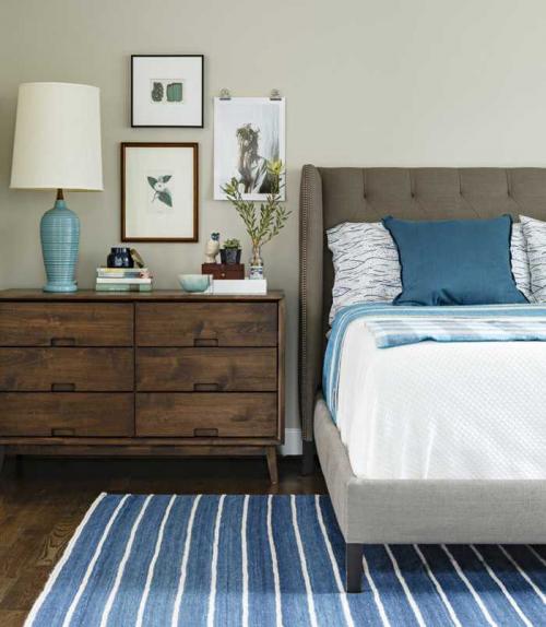 Работы дизайнера Courtney Nye 03