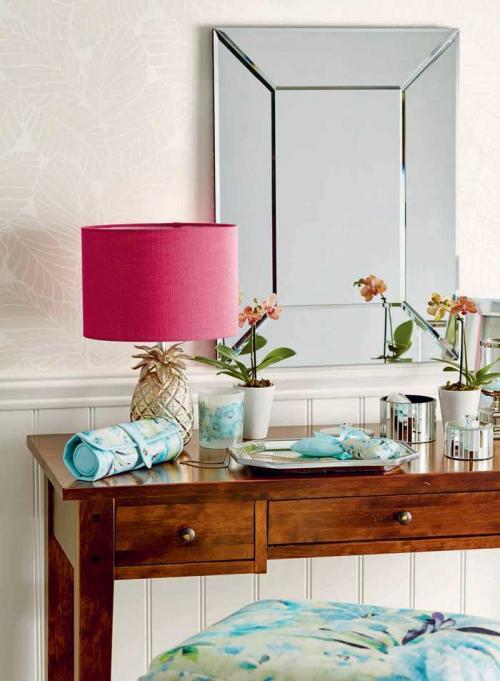 Тропическая коллекция 10