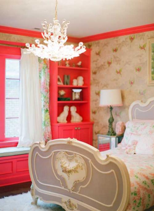 Богемный дизайн 10