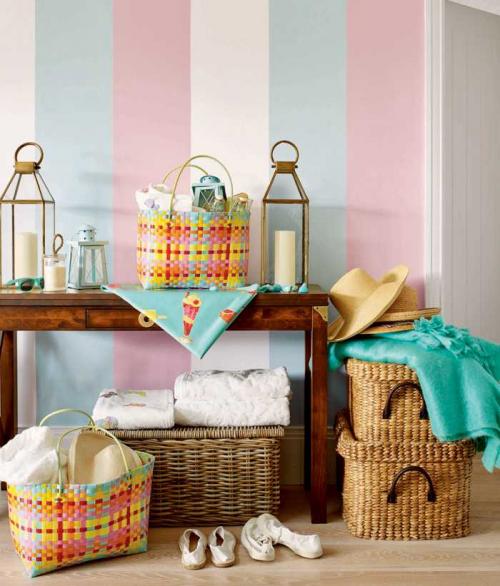 Тропическая коллекция 14