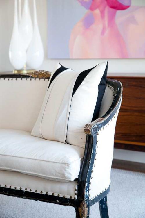 Богемный дизайн 13