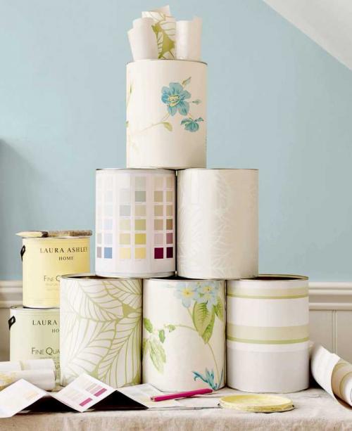 Тропическая коллекция 05