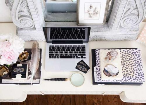 Богемный дизайн 06