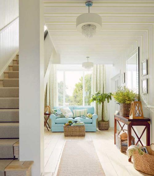 Тропическая коллекция 04