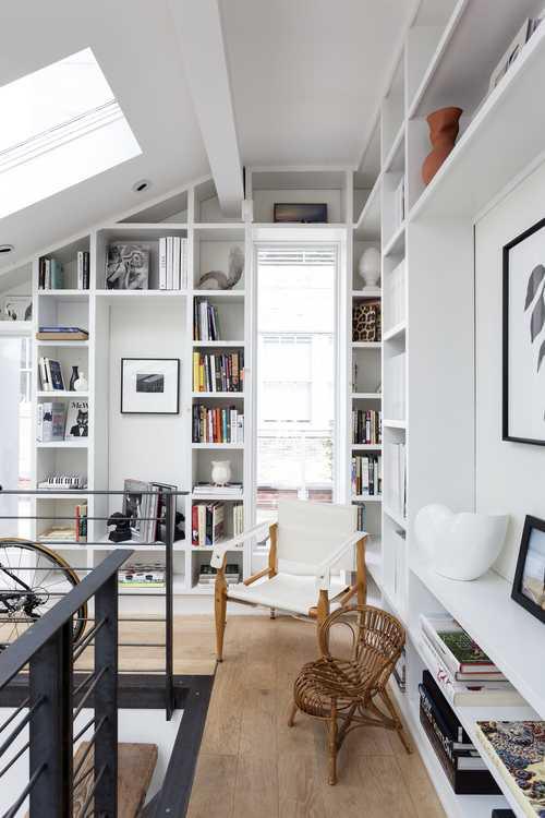 Прекрасный тандем талантливых дизайнеров Ashe + Leandro 04