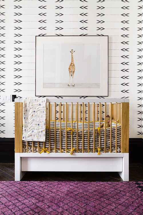 Прекрасный тандем талантливых дизайнеров Ashe + Leandro 08