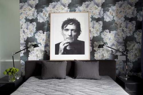 Прекрасный тандем талантливых дизайнеров Ashe + Leandro 02