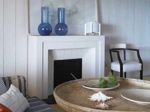 Дом рыбака 03