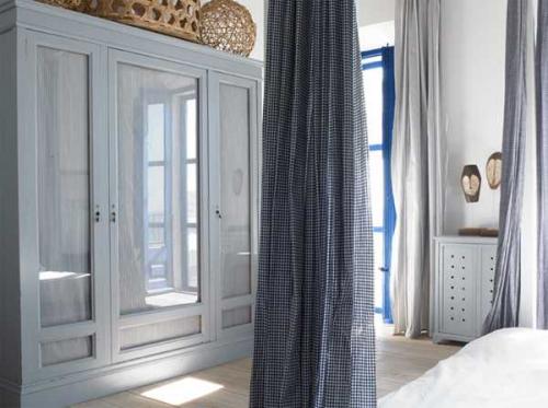 Дом рыбака 04