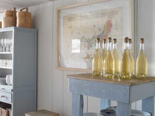 Дом рыбака 09