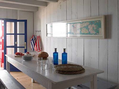 Дом рыбака 02