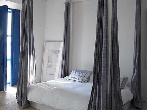 Дом рыбака 06