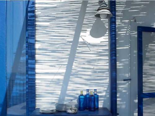 Дом рыбака 07