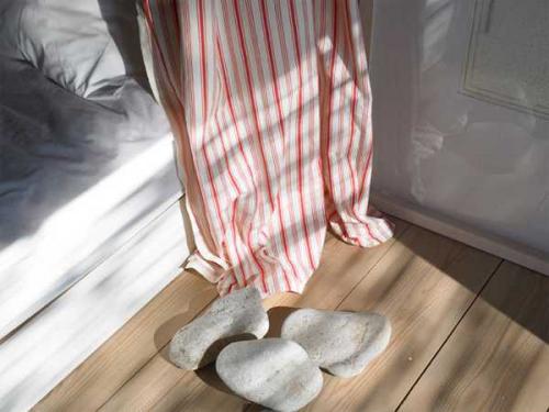 Дом рыбака 05