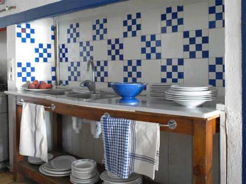 Дом рыбака 08